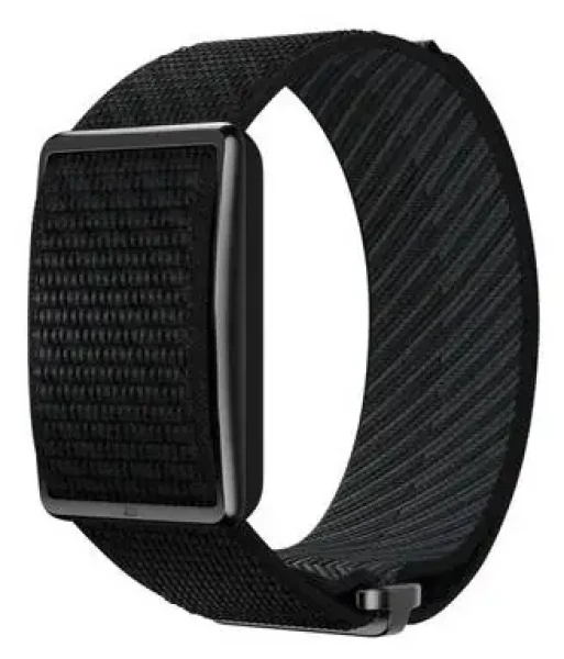 Polar Loop černá S-L / Hodinky a osobní trenér (Loop BL)