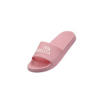 Dámské žabky do bazénu Kubota Basic Pink KKBB03 41