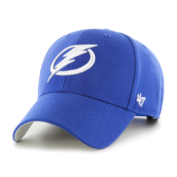 Tampa Bay Lightning NHL