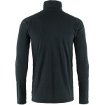 Pine Half Zip, Barva Velikost