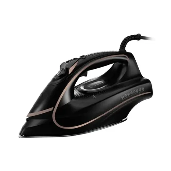 Vertenz Glide 30 2v1 / Napařovací žehlička / 3200W / 450ml (V-GLIDE 30)