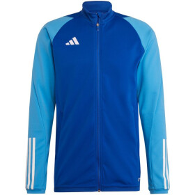 Bluza Tiro 23 Competition Training Jr model 18509685 152cm - ADIDAS