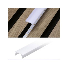 Paulmann 79578 LED pásek rozšíření 0.8 mm 1 ks