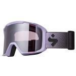 Lyžařské brýle Sweet Protection Durden Rig Reflect 92800558975 NEPLATÍ