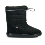 Froddo UP G3160249 Black