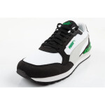 Boty Puma ST Runner v4 39966606 42