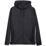Mikina 4F FNK M 4FWAW25TFSWM587 20S pánské 2 XL