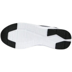 Pánské boty Wired M 389275 03 - Puma 41