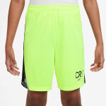 Šortky Nike CR7 Academy 23 M HF4346-702 XL