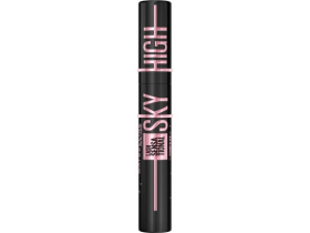 Maybelline New York Sky High Cosmic Black Řasenka 7,2 ml