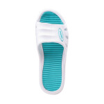 Žabky Aquawave manusa wmns W 92800487160 38