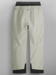Picture Exa 20/20 SHADOW zateplené kalhoty dámské - M