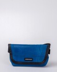 FREITAG F40 Jamie