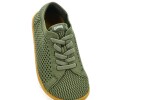 Camper Ganxet Romero/Path Ry Abeja Medium Green K800690-003 dětské