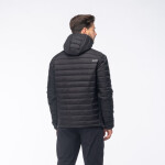 Pánská bunda Carson M 92800326451 - Hi-Tec XL