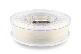 ABS Extrafill "Transparent" 2,85 mm 750 g Fillamentum