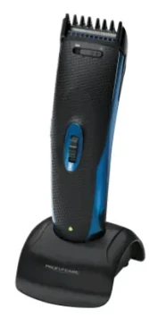 Proficare HSM/R 3052