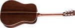 Eastman E20D-TC-LSH