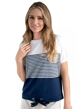 Dámská halenka HAJDAN 1228_04