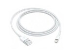 Kabel iPhone 2m