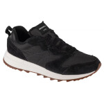 Merrell Alpine 83 Sneaker Sport M J006047 boty 43