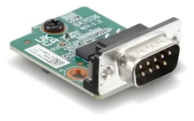 Lenovo ThinkCentre Tiny COM Expansion Card BTB Connector II / Rozšiřující karta / COM port / pro ThinkCentre Tiny (4XH1U89936)