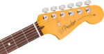 Fender American Professional Jazzmaster RW OWT