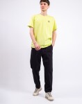 Montura Cotton Free Pants 90 BLACK L