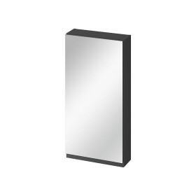 Cersanit S590-033-DSM