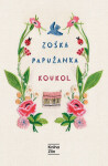 Koukol - Zoska Papuzanka