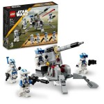 LEGO LEGO STAR WARS™