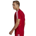 Pánské fotbalové tričko 19 Adidas