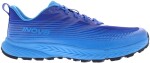 Inov 8 Trailfly Speed Wide boty modré