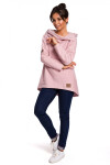 Mikina model 134538 BeWear M
