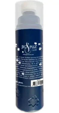 JIGPUZ Lepidlo na puzzle
