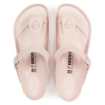 Žabky Birkenstock Gizeh Eva W 1014569 41