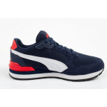 Boty Puma ST Runner v4 Mesh 39987602 39