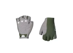 POC Agile rukavice Epidote Green vel.