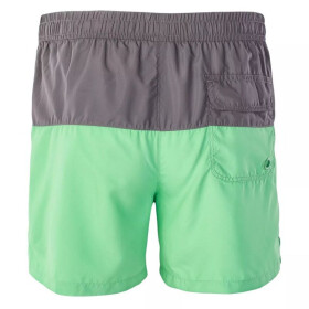 Aquawave Kaden II M šortky 92800398896 xxl