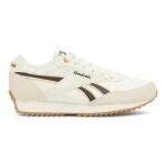 Sportovní obuv Reebok REWIND RUN RI 100032927-W Materiál/-Syntetický