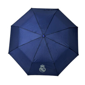 Skládací deštník Real Madrid - 48 cm