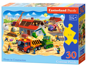 Castorland