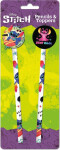Stitch Set tužek 2 ks - EPEE
