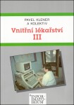 Vnitřní lékařství III