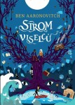 Strom viselců Ben Aaronovitch