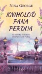 Kniholoď pana Perdua Nina George