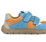 Froddo Zeru G3130264-2 Grey Blue celoroční
