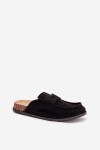 Pantofle model 216371 Step in style 36