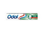 Odol Stoma Paradentol Zubní pasta s fluoridem 75 ml