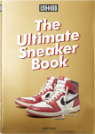 Sneaker Freaker: The Ultimate Sneaker Book Simon Woods